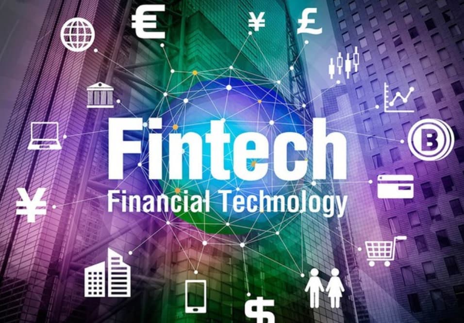 Gov’t decrees regulatory sandbox mechanism in banking sector