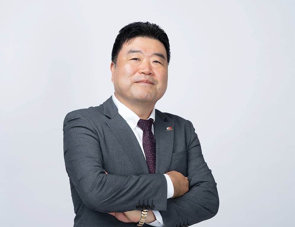South Korea and Vietnam share deep development connection