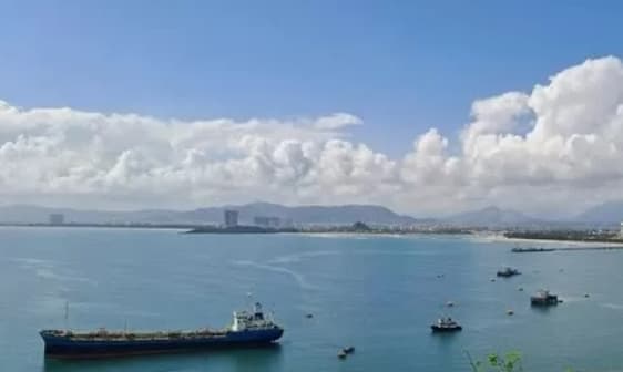 Da Nang’s Hi-Tech Park and Industrial Zones Authority to manage free trade zone