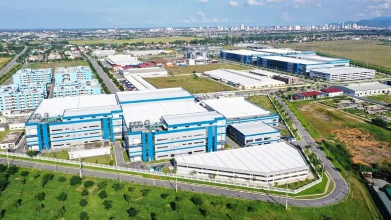 FDI inflow into Viet Nam surges by nearly 40% in four months