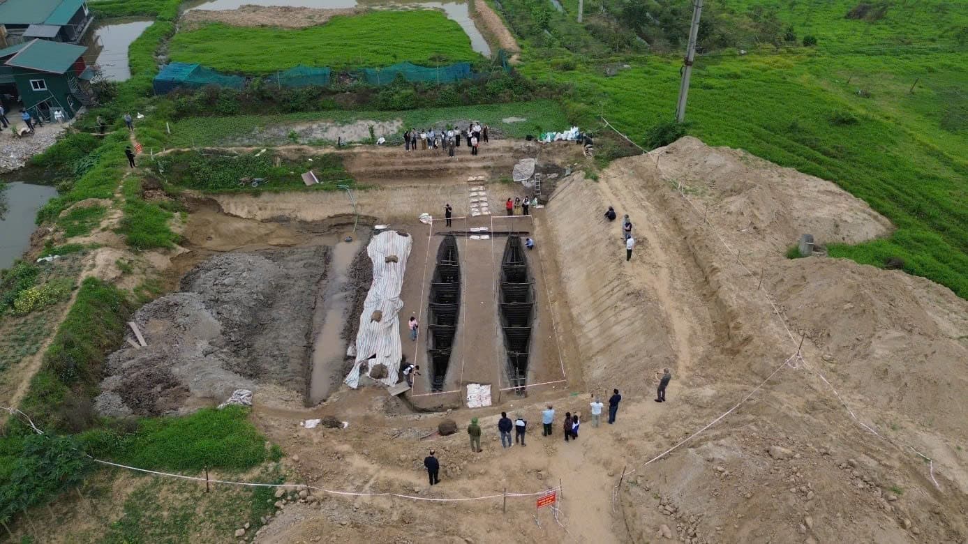 Bac Ninh develops tourism in the new era