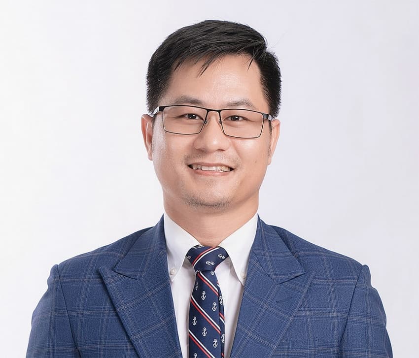 Evaluating the feasibility of taxing cryptocurrency assets in Vietnam