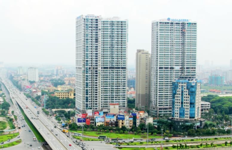 Vietnam businesses invest US$161 million in green projects last year