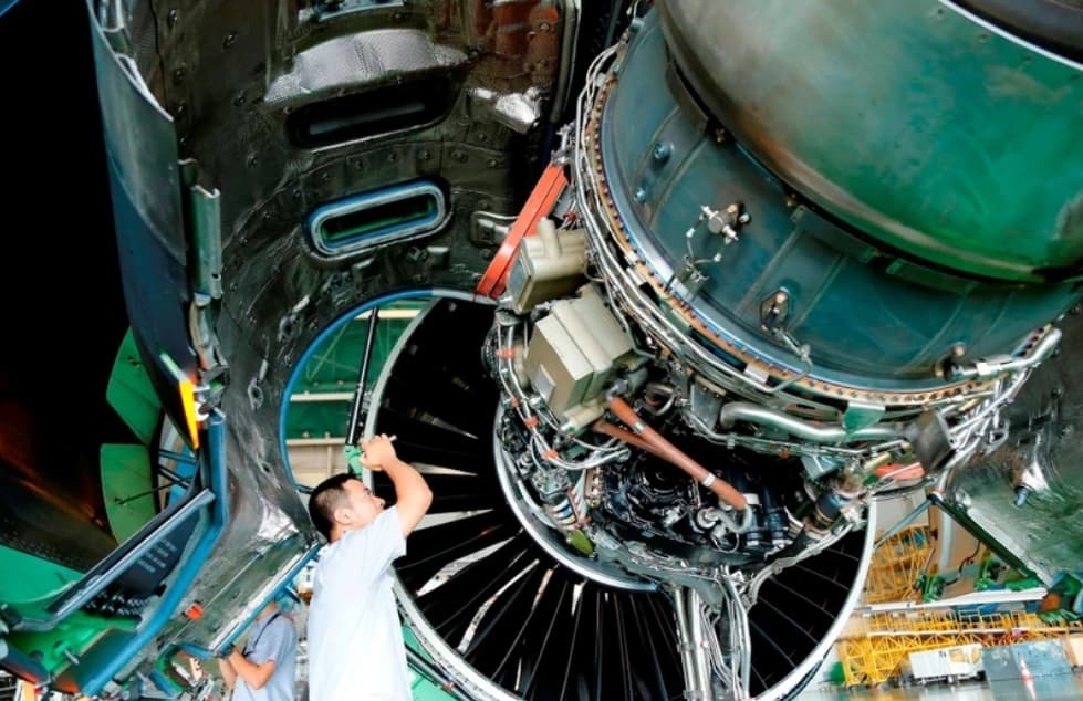 Unlocking state capital resources in enterprises