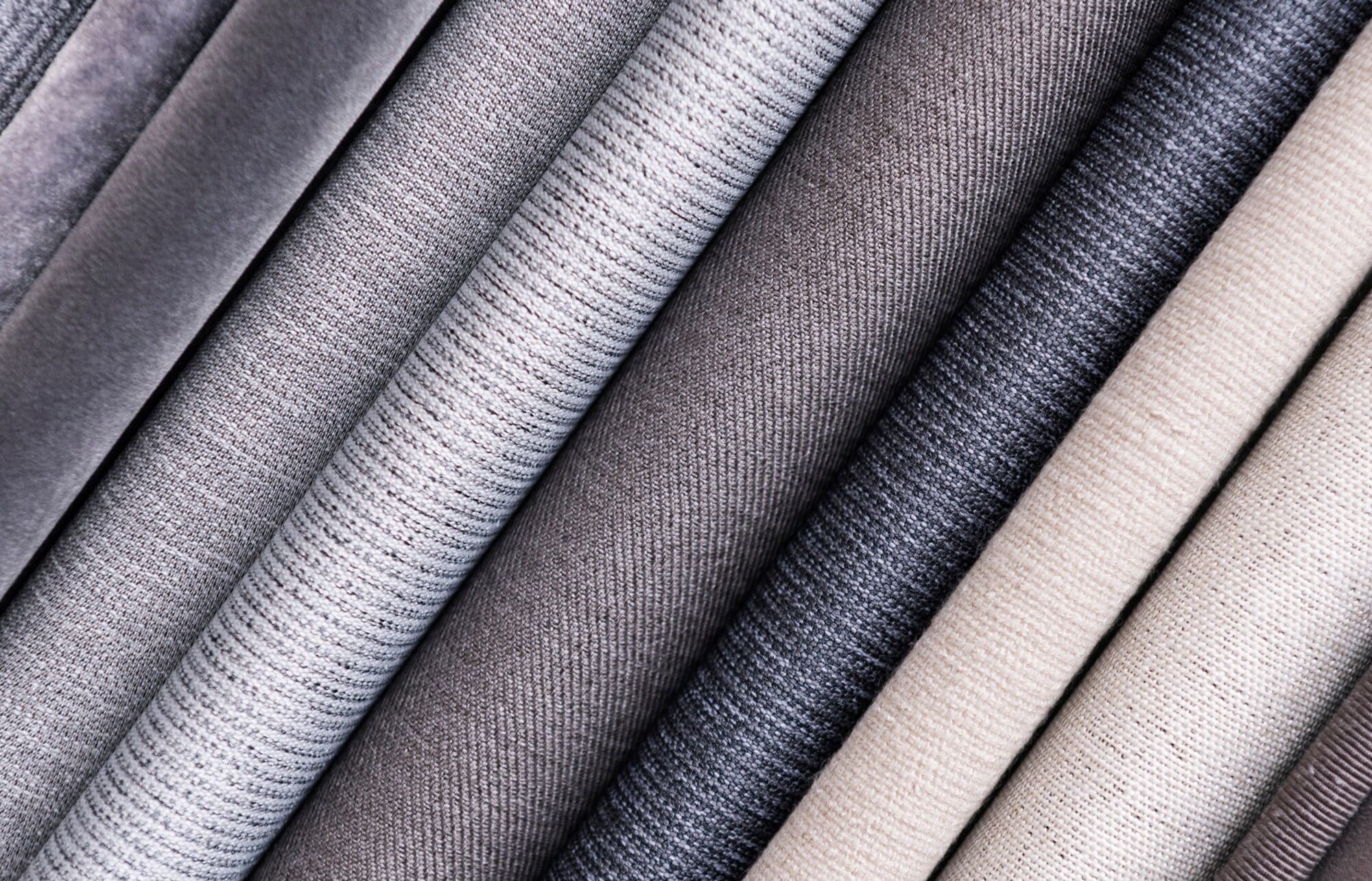Vietnam poised to lead in circular textiles with Syre