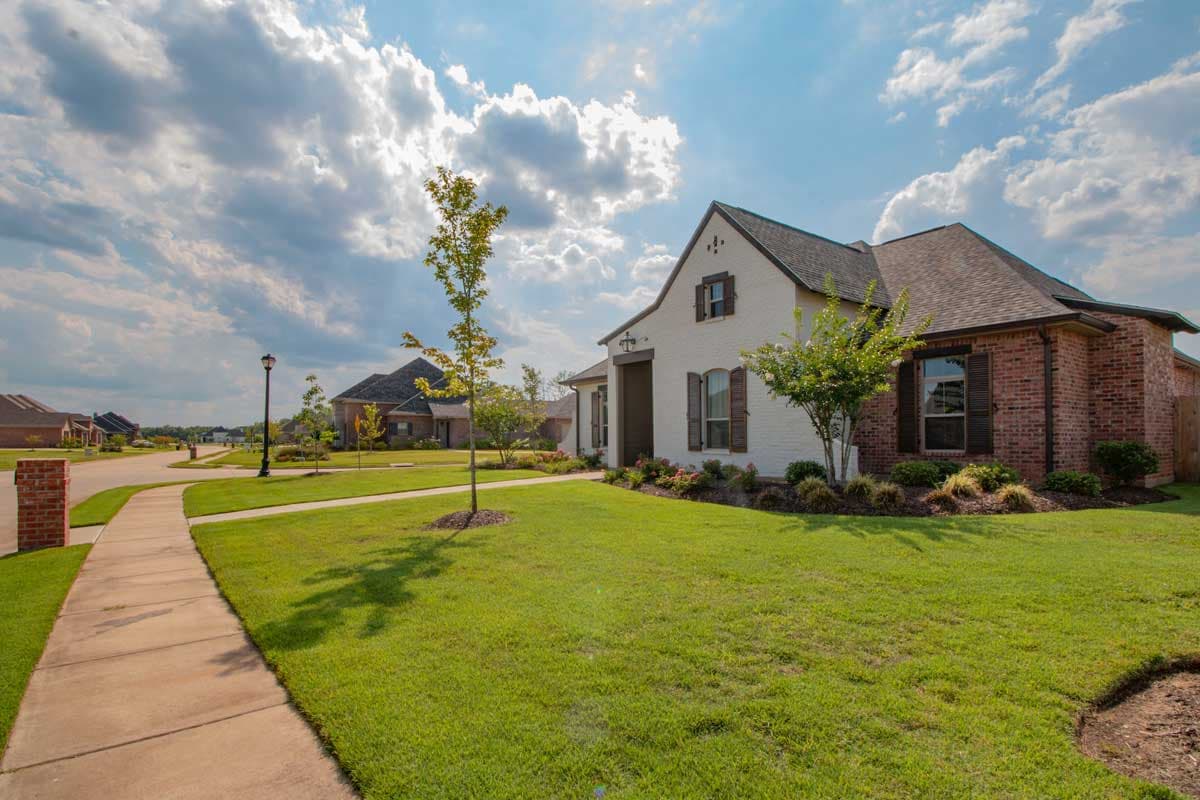 Next-generation leaders may accelerate real estate investment in alternative properties