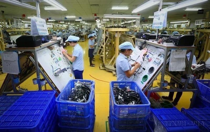 PM orders overhaul to improve business environment