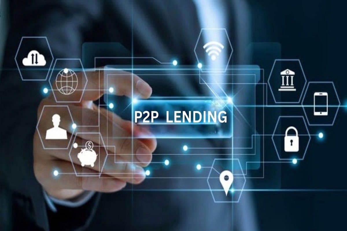 Challenges in piloting P2P lending in Vietnam