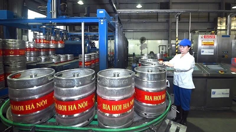 Expectations for a suitable special consumption tax policy