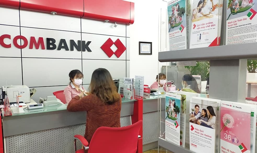 Banks bet on wholly owned life insurance