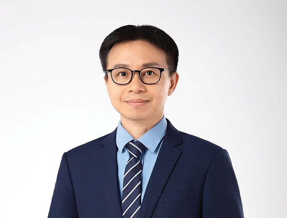 Private sector evolution sets long-term foundation