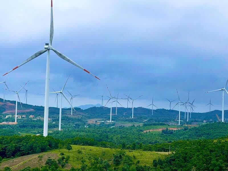 Quang Tri: Impetus for breakthroughs in the strategic investment promotion