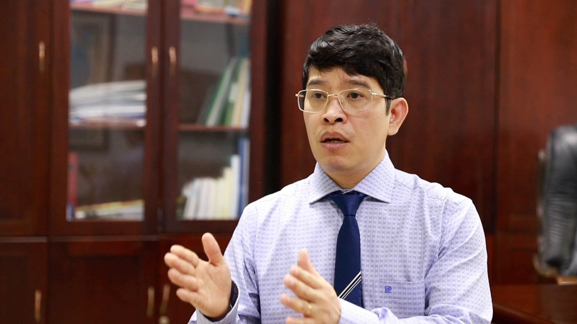 National gold exchange key to Vietnam’s market control