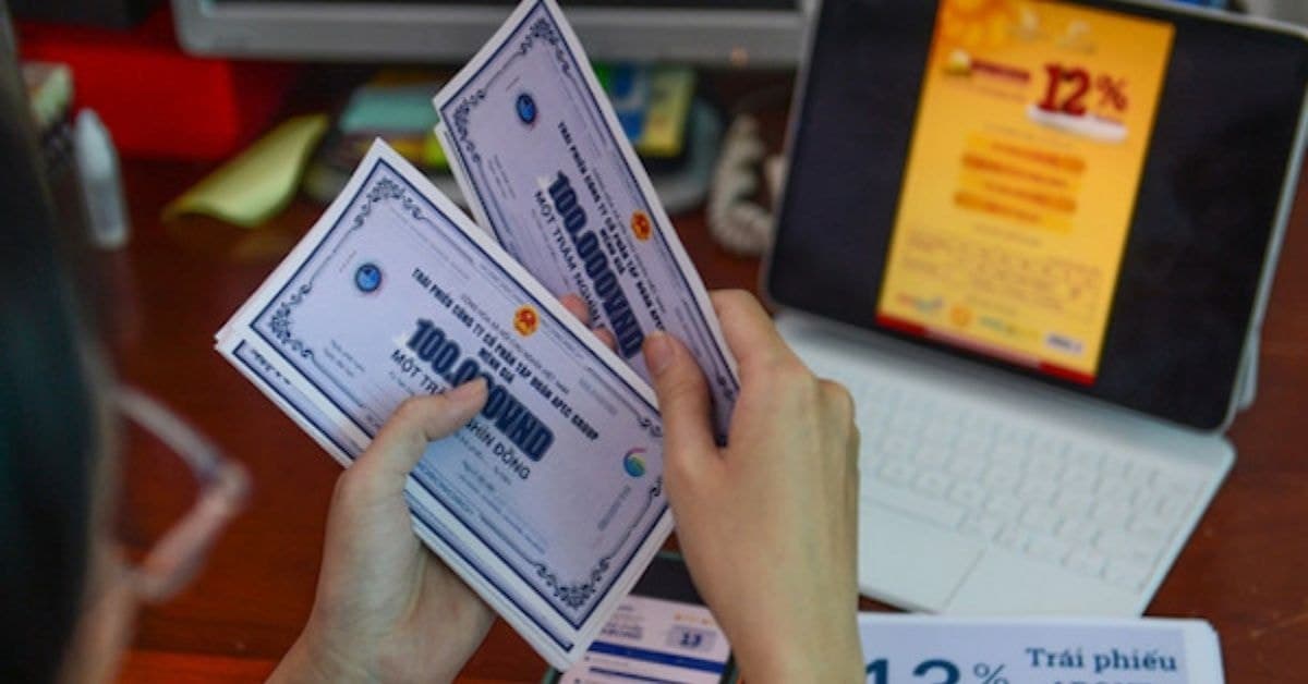 Searching for opportunities amidst new bond issuances