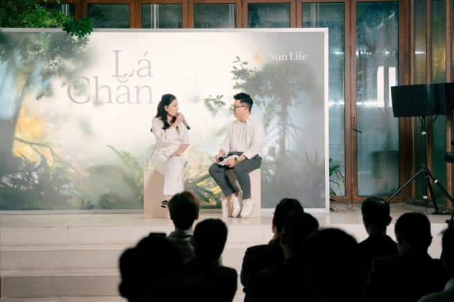 Sun Life Vietnam Increases Charter Capital to VND18,434 Billion, Affirming Commitment to Long-Term Investment in Vietnam