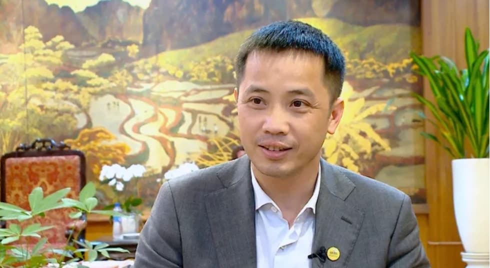 Vietnam’s domestic market emerges as lifeline amid export slump