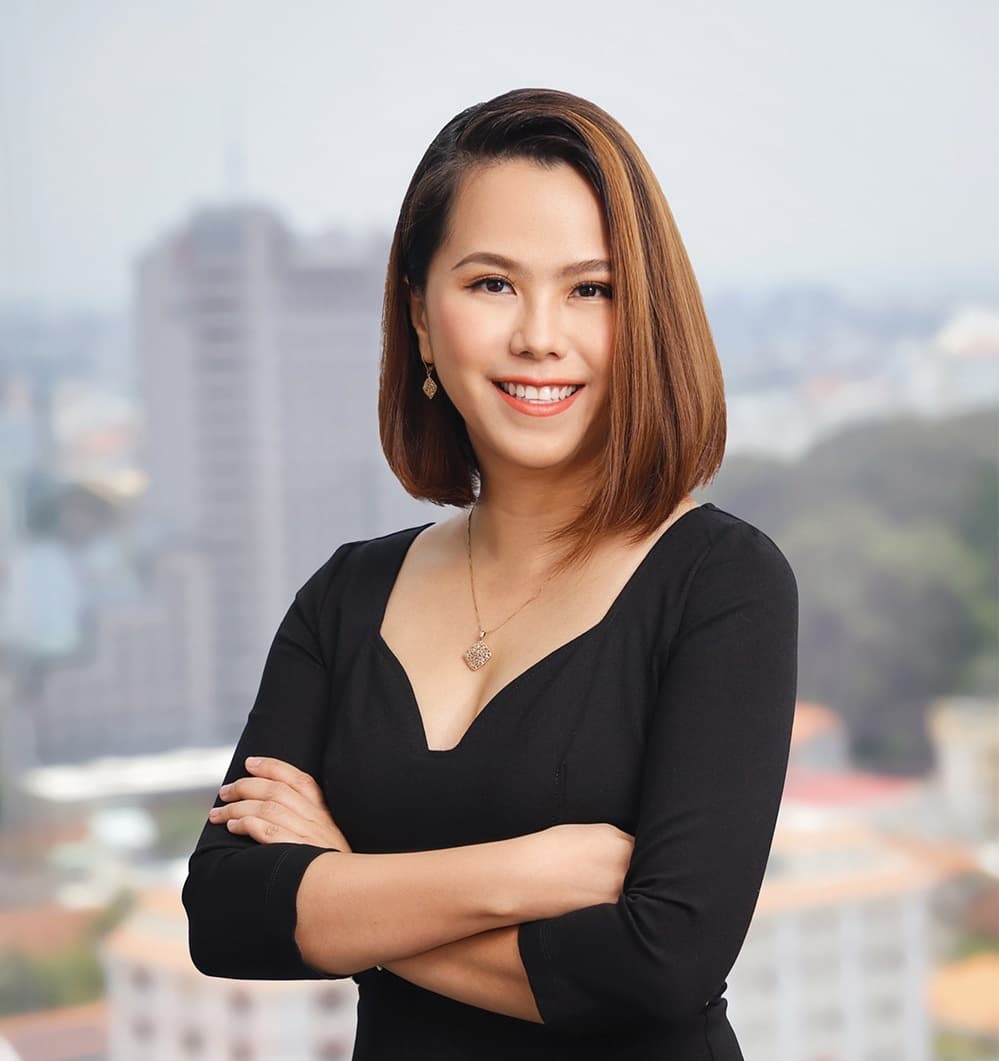 Private sector policy shifts can mean a market lift