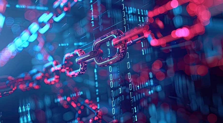 Blockchain tech increasingly mastered
