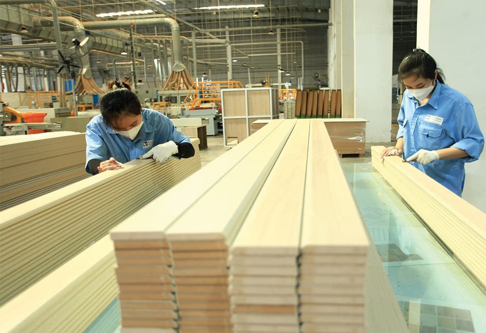 Private entities urged to play more crucial role