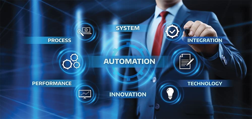 Milestone resolution a major boon for private tech firms