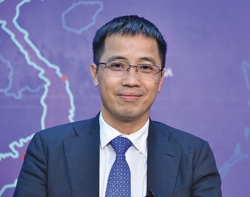 Private sector development thrust must be taken seriously
