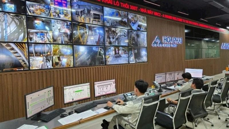 Creating new impetus for private sector economy