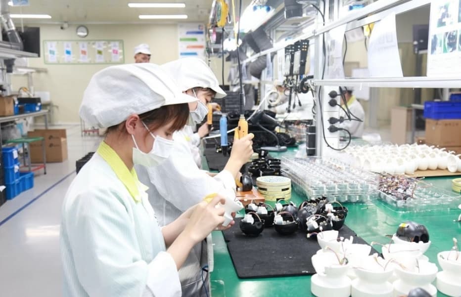 Vietnam, Poland enter new era of development