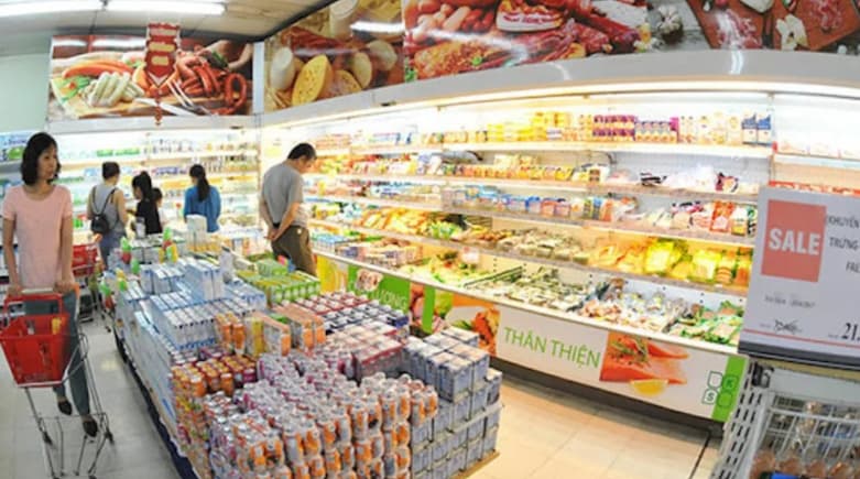 Hanoi’s CPI rises 0.14% in May, driven by housing and tourism