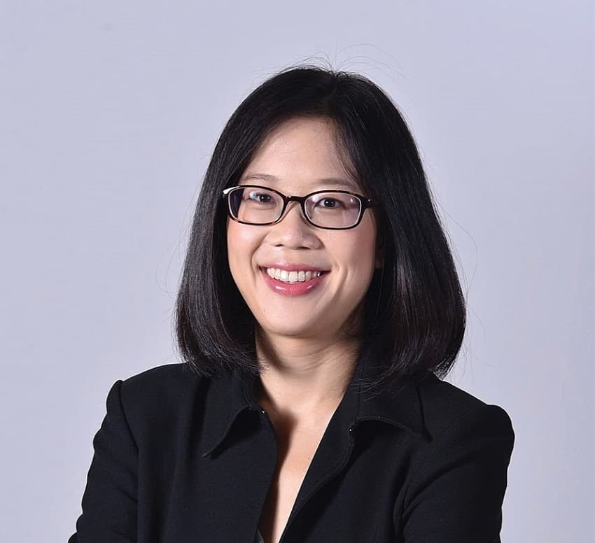 Vietnamese banks are able to rise to the challenge