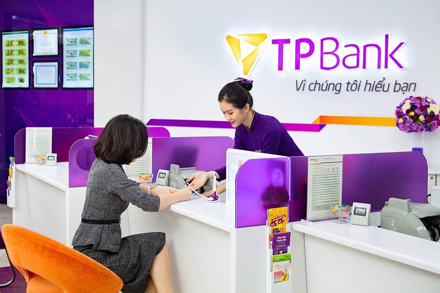 Unleashing the quantum power in banking