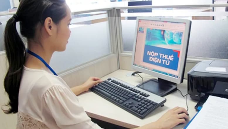 E-commerce platforms to pay taxes on behalf of sellers