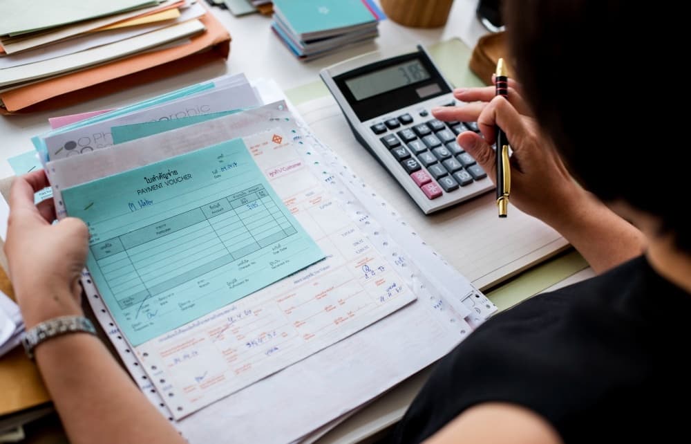 Excise tax scope aspires to mitigate economic impacts