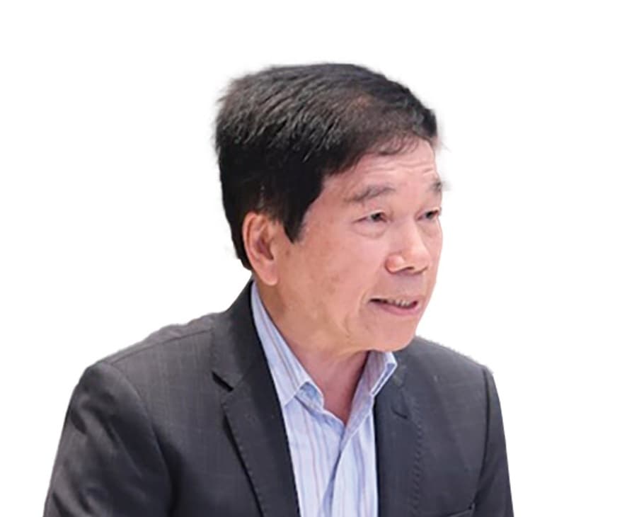 More concrete actions needed for true breakthrough