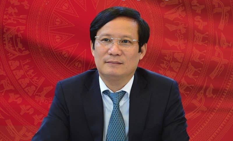 Strategic push for the private economy