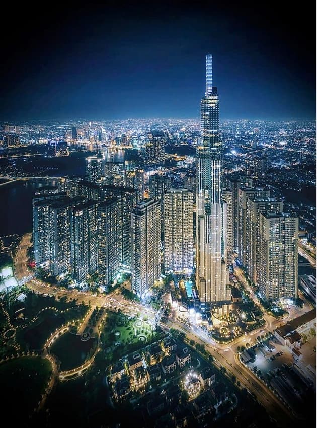 Vietnam boasts opportunities to attract global high-net-worth investment