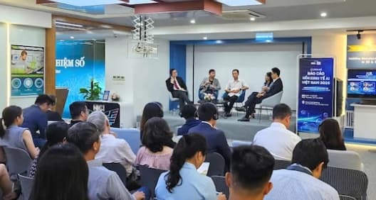 Vietnam’s AI economy to reach US$130 billion by 2040