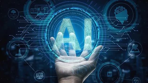 AI may contribute around US$120-130 bln to Viet Nam's economy by 2040
