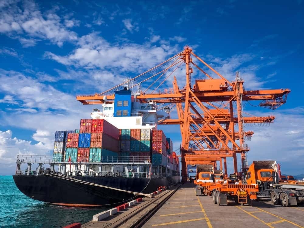 Proactively managing risk in volatile times