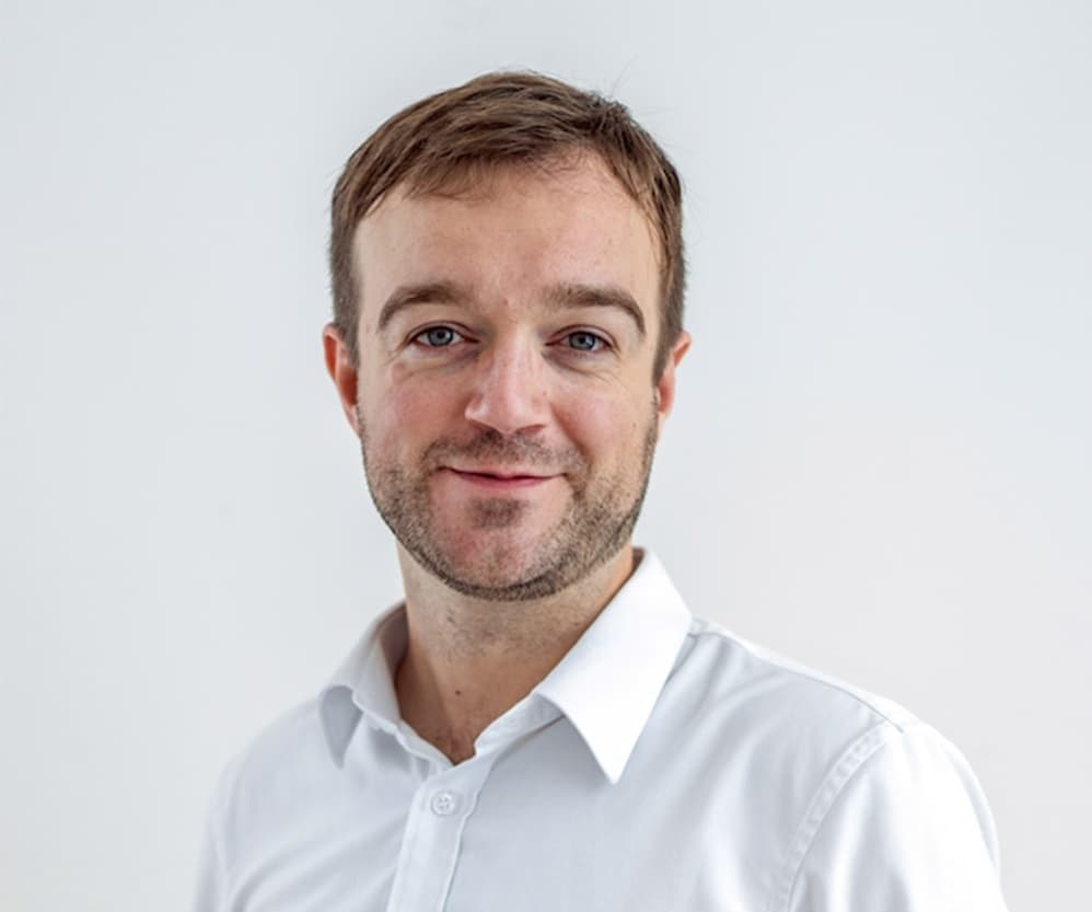 Fresh prospects evident for global tech investors