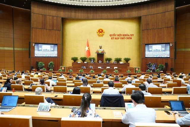 Gov’t extends VAT cut by next year's end