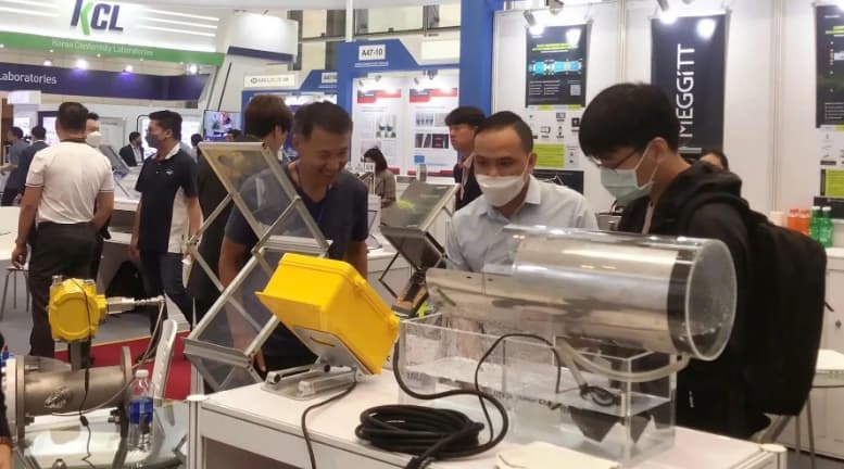 ENTECH Hanoi 2025 to spotlight global energy, environment innovations