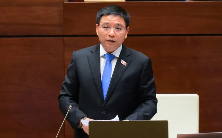 Vietnam sets 8% growth targets for SOEs in 2025