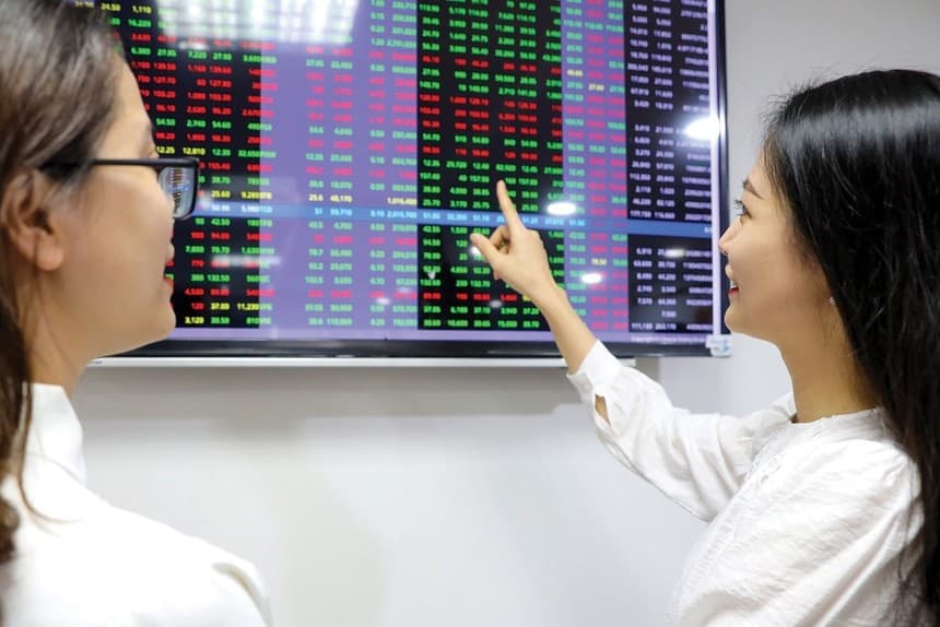 MSCI unveils improvements in Vietnam's stock market