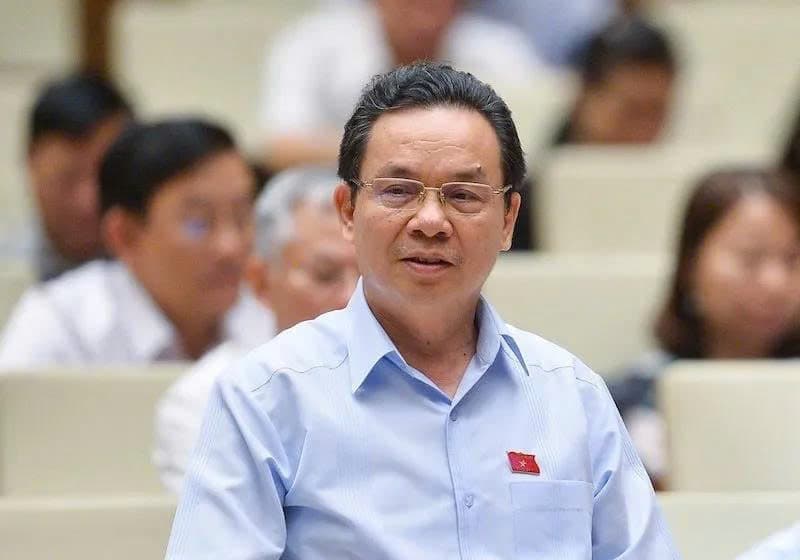 State monopoly on Vietnam's gold market needs to end: Expert