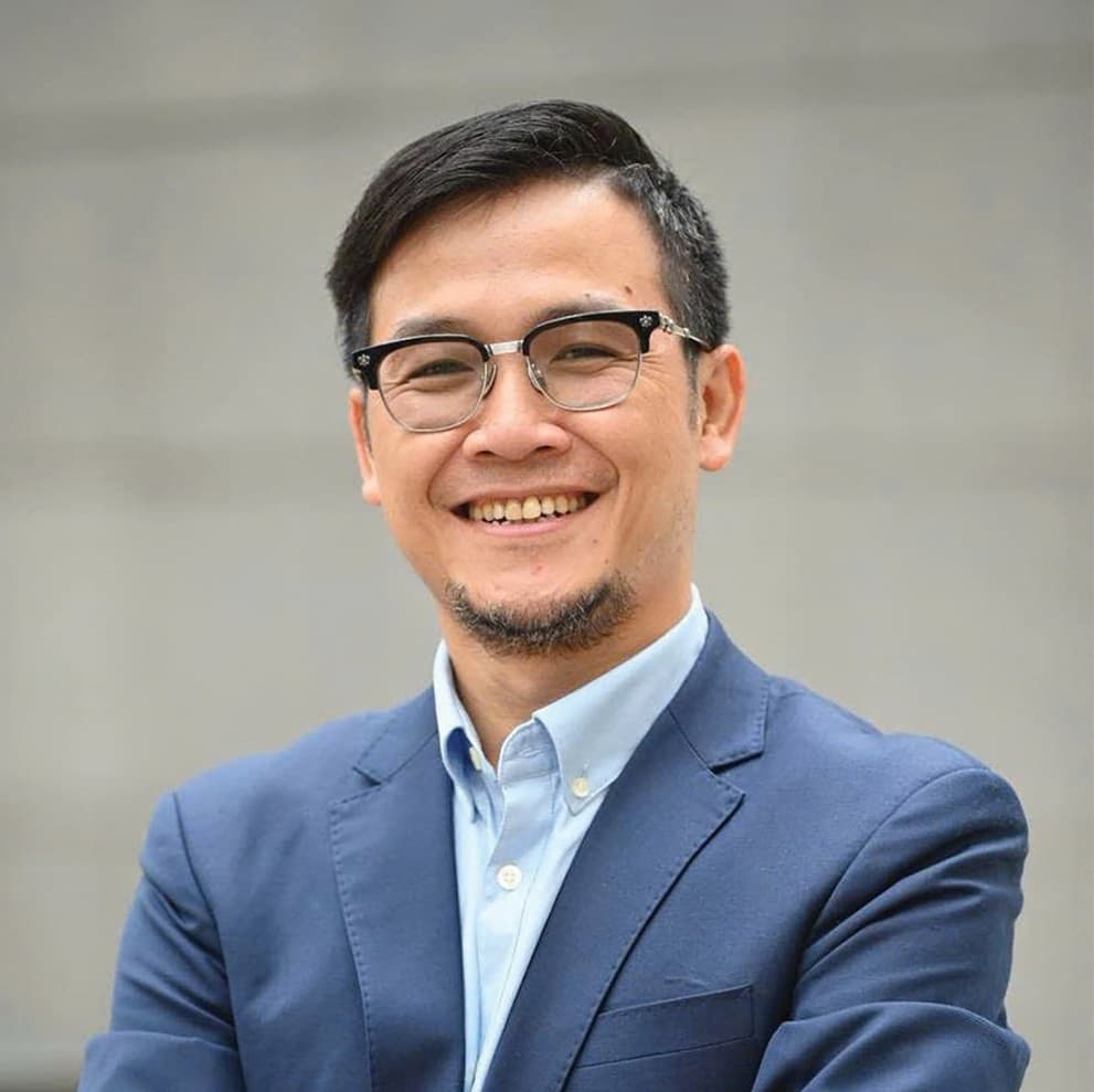 Groundwork firmly set for banking industry’s digital era