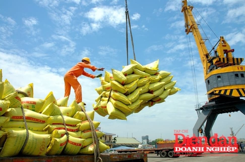 Economic growth scenarios ahead of tariff negotiation outcomes