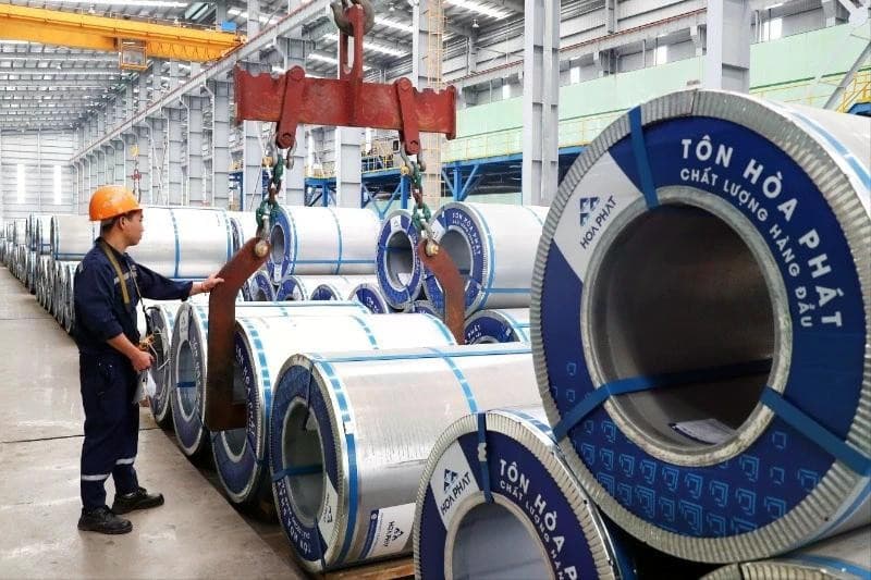 Hung Yen creates new appeal to attract investment