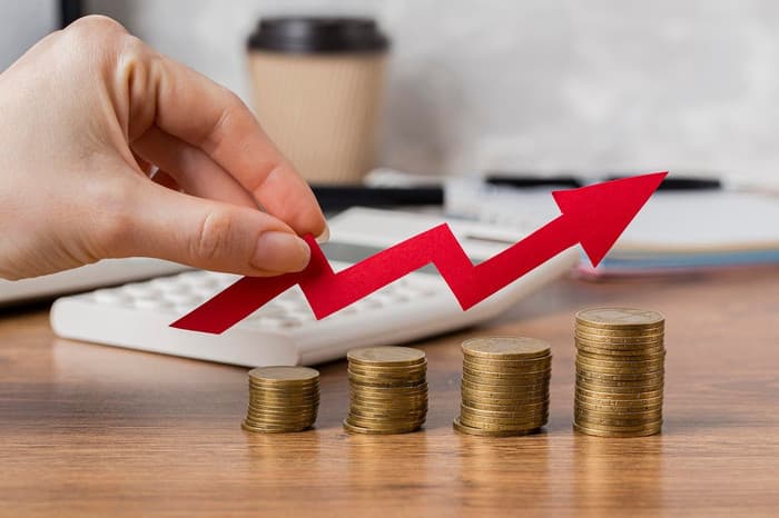 What outlook for 2Q25 earnings of listed companies?