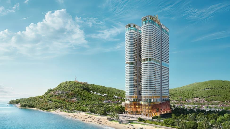 Ba Ria – Vung Tau to boost the "smokeless industry"