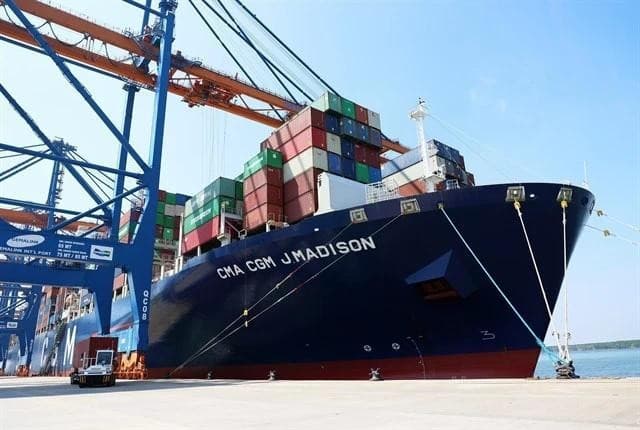 Ministry issues new circular on certificates of origin